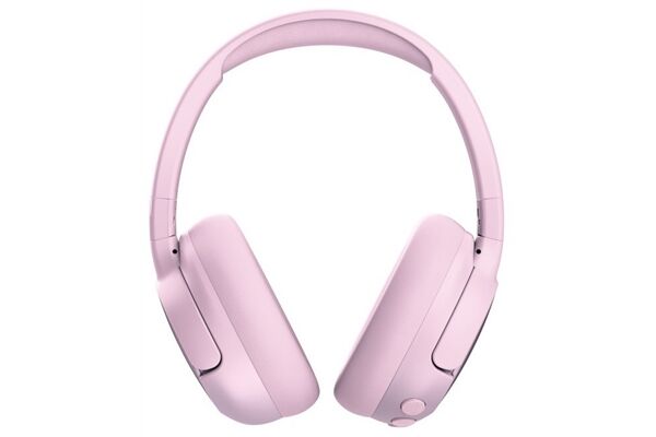 Fresh ´n Rebel Clam Junior