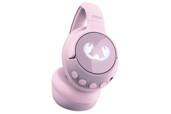 Fresh ´n Rebel Clam Junior