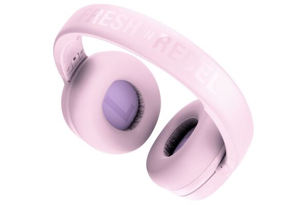 Fresh ´n Rebel Clam Junior