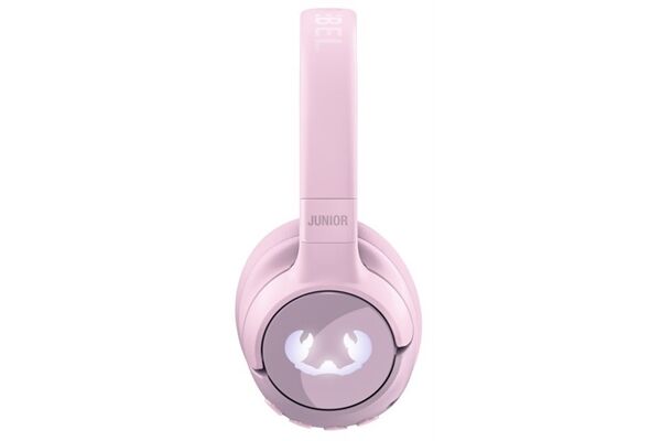 Fresh ´n Rebel Clam Junior