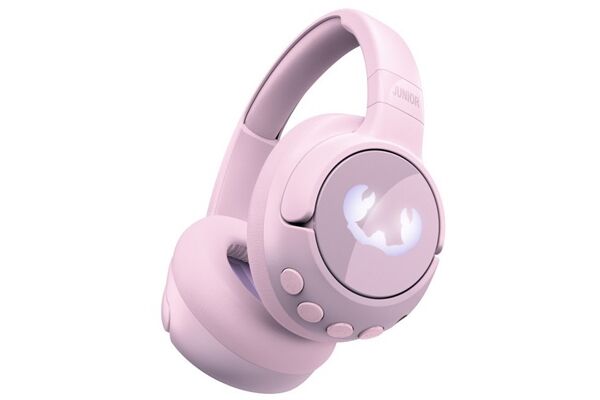 Fresh ´n Rebel Clam Junior