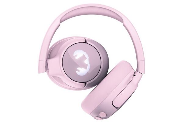 Fresh ´n Rebel Clam Junior