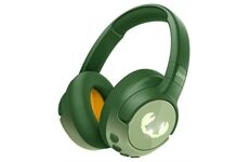 Fresh ´n Rebel Clam Junior (Lucky Lizard)