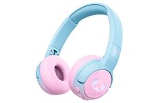 Fresh ´n Rebel Code Junior (Cool Candy)