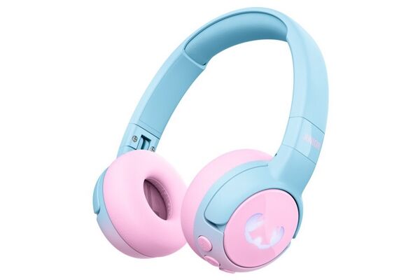 Fresh ´n Rebel Code Junior