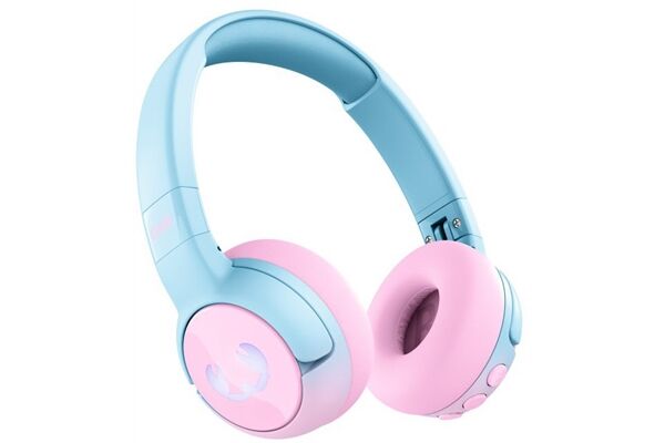 Fresh ´n Rebel Code Junior