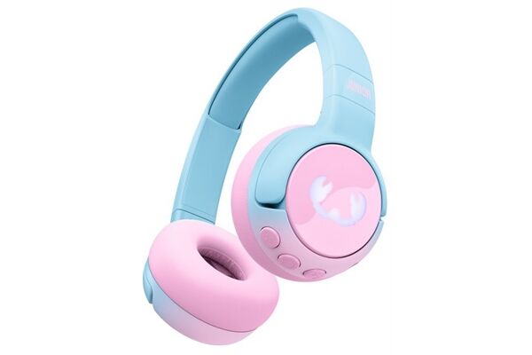 Fresh ´n Rebel Code Junior