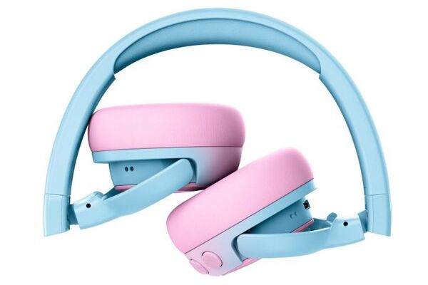 Fresh ´n Rebel Code Junior