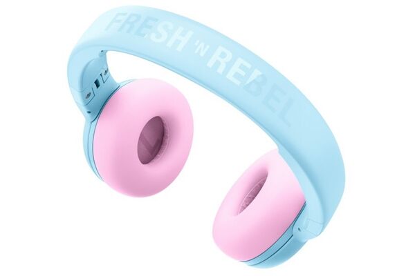 Fresh ´n Rebel Code Junior