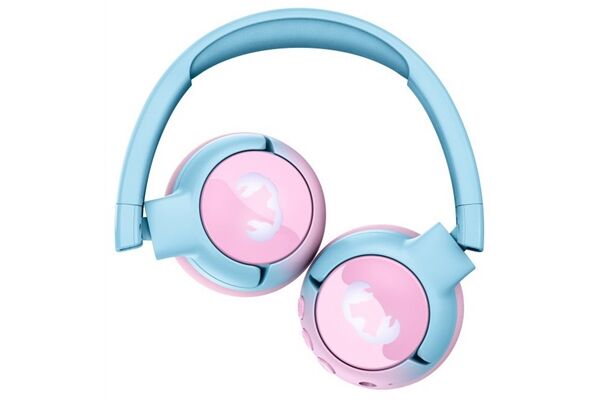 Fresh ´n Rebel Code Junior