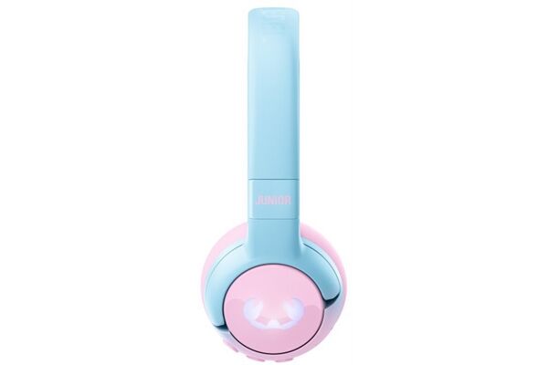 Fresh ´n Rebel Code Junior