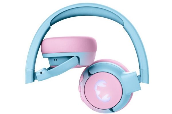 Fresh ´n Rebel Code Junior