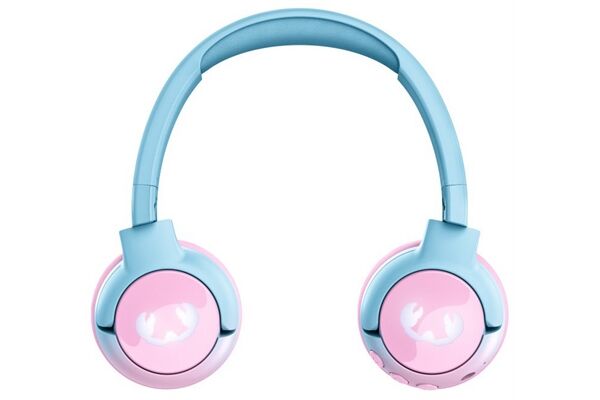 Fresh ´n Rebel Code Junior