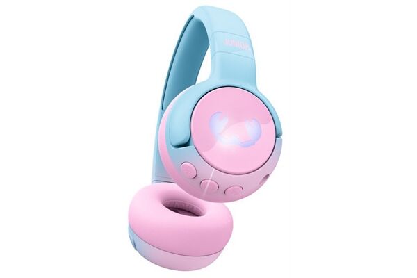 Fresh ´n Rebel Code Junior