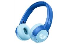 Fresh ´n Rebel Code Junior (Wavy Water)