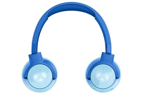 Fresh ´n Rebel Code Junior