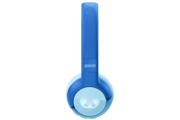 Fresh ´n Rebel Code Junior