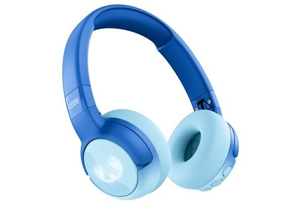 Fresh ´n Rebel Code Junior