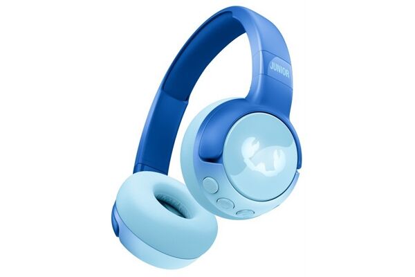 Fresh ´n Rebel Code Junior