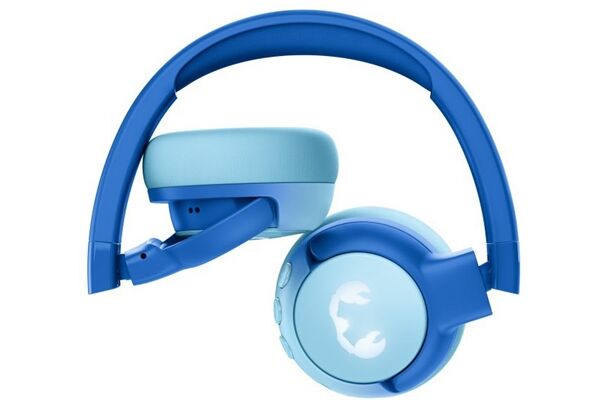 Fresh ´n Rebel Code Junior