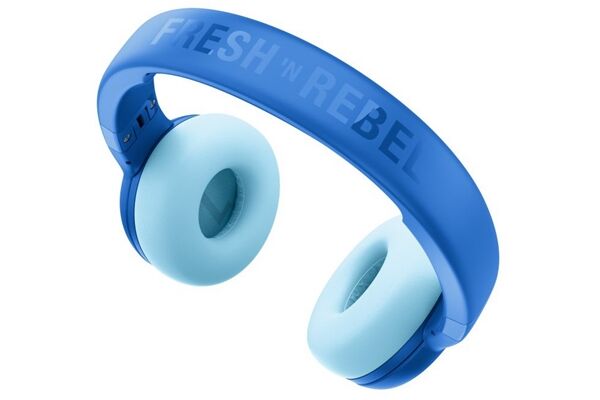 Fresh ´n Rebel Code Junior