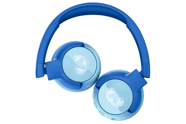 Fresh ´n Rebel Code Junior