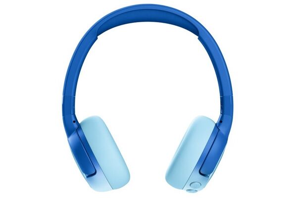 Fresh ´n Rebel Code Junior