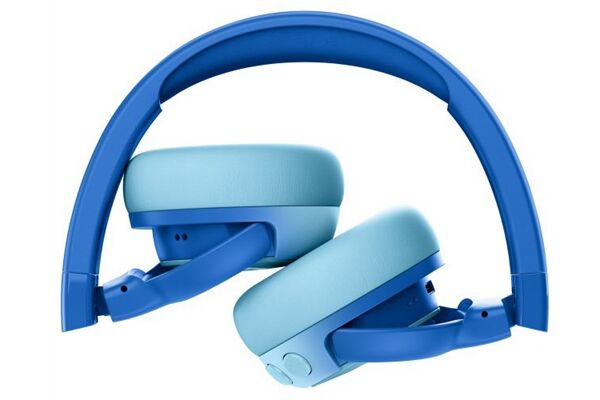 Fresh ´n Rebel Code Junior