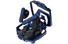 4SMARTS GameBuds (blau)
