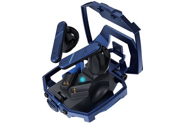 4SMARTS GameBuds