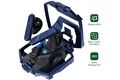 4SMARTS GameBuds