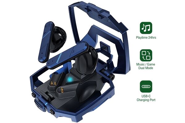 4SMARTS GameBuds