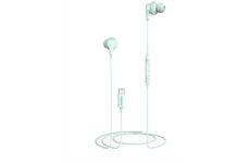 Thomson In-Ear Kopfhörer (blau)