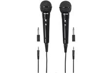 Thomson M135D (2er Pack) (schwarz)
