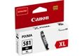 Canon CLI-581 BK XL Schwarz