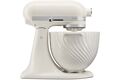 Kitchenaid 5KSM2CB5MR Keramikschüssel (4,7l)