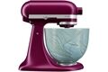 Kitchenaid 5KSM2CB5LB Keramikschüssel (4,7l)