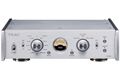 TEAC PE-505