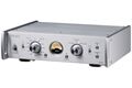 TEAC PE-505