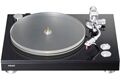 TEAC TN-5BB-M/B