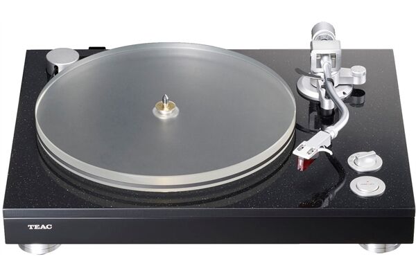 TEAC TN-5BB-M/B