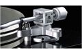 TEAC TN-5BB-M/B