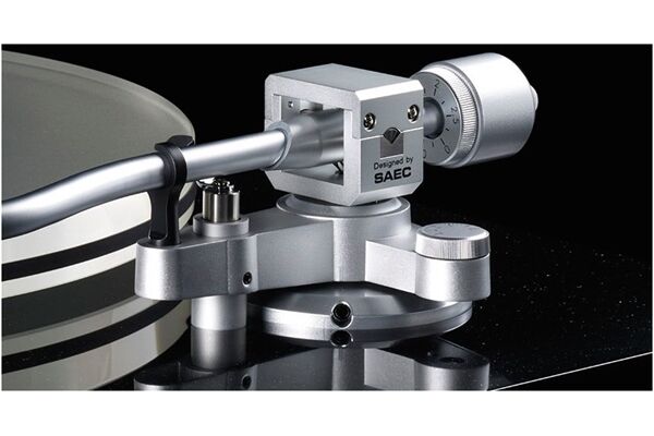 TEAC TN-5BB-M/B