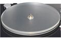 TEAC TN-5BB-M/B