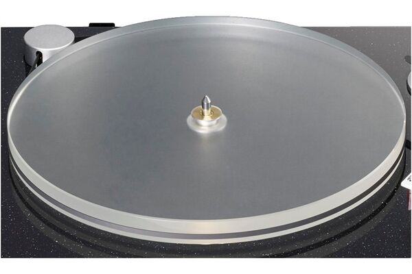 TEAC TN-5BB-M/B