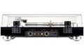 TEAC TN-5BB-M/B