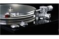 TEAC TN-5BB-M/B