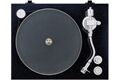 TEAC TN-5BB-M/B