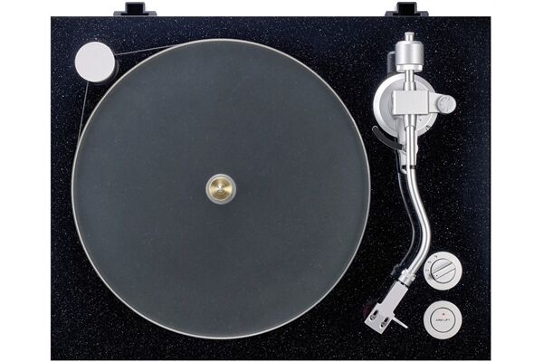 TEAC TN-5BB-M/B