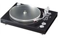 TEAC TN-5BB-M/B